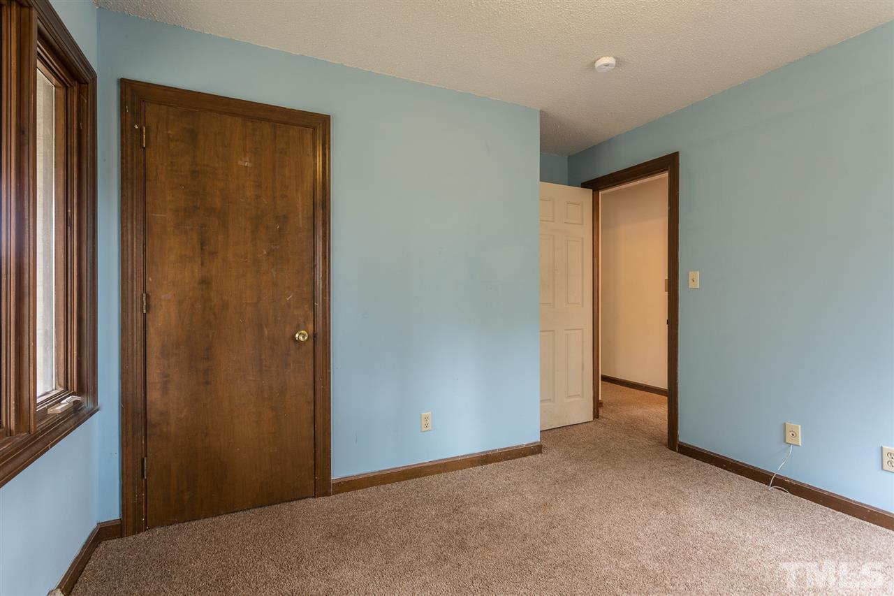 2925 Peebles Road Raleigh, NC 27616 - Photo 29 of 30