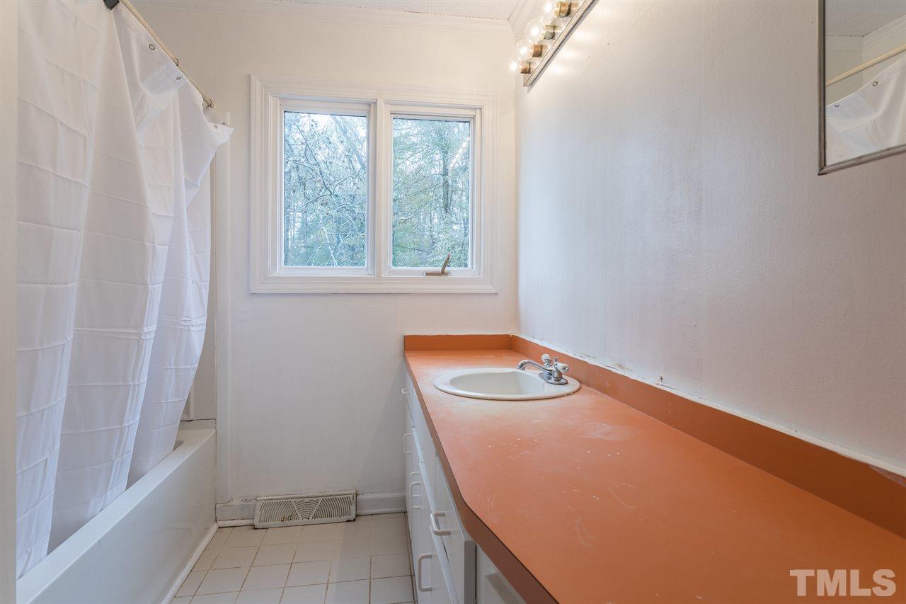 2925 Peebles Road Raleigh, NC 27616 - Photo 30 of 30