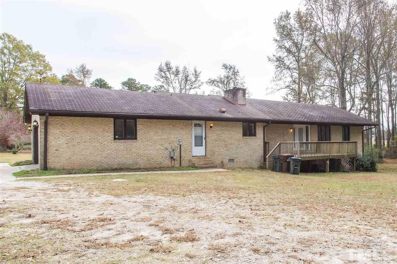 2925 Peebles Road Raleigh, NC 27616 - Photo 4 of 30