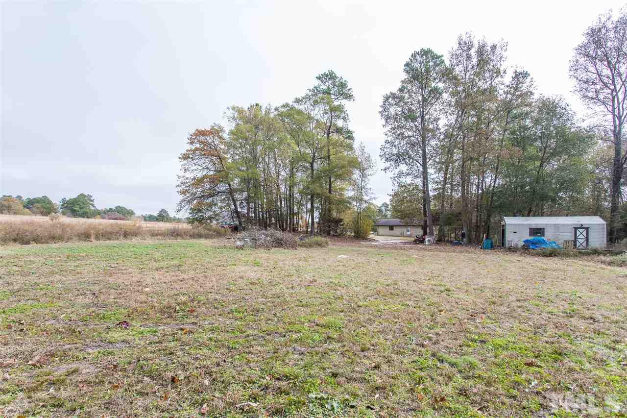 2925 Peebles Road Raleigh, NC 27616 - Photo 6 of 30
