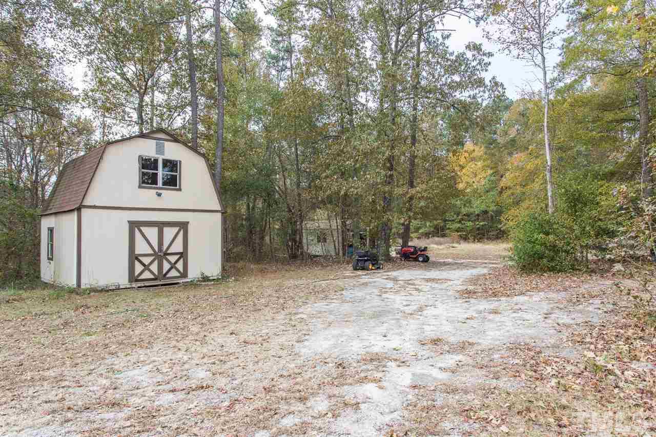 2925 Peebles Road Raleigh, NC 27616 - Photo 7 of 30