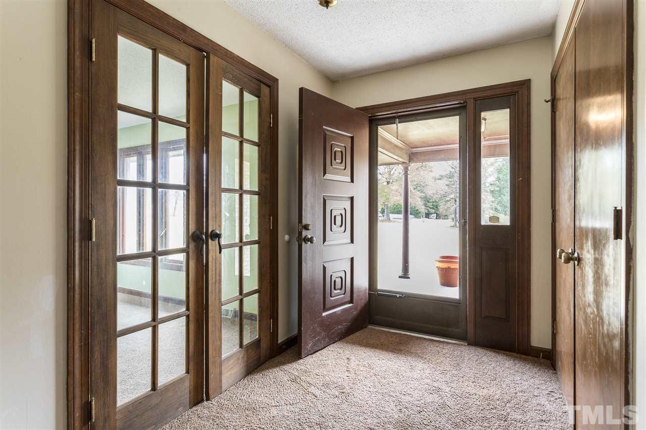 2925 Peebles Road Raleigh, NC 27616 - Photo 10 of 30