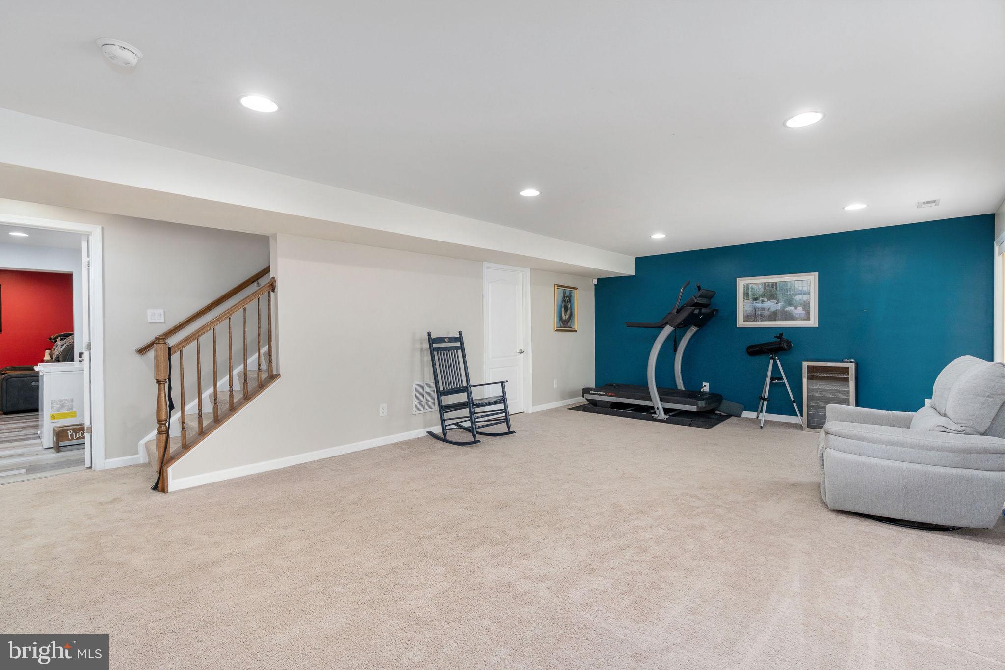 16 Tankard Road Stafford, VA 22554 - Photo 31 of 41