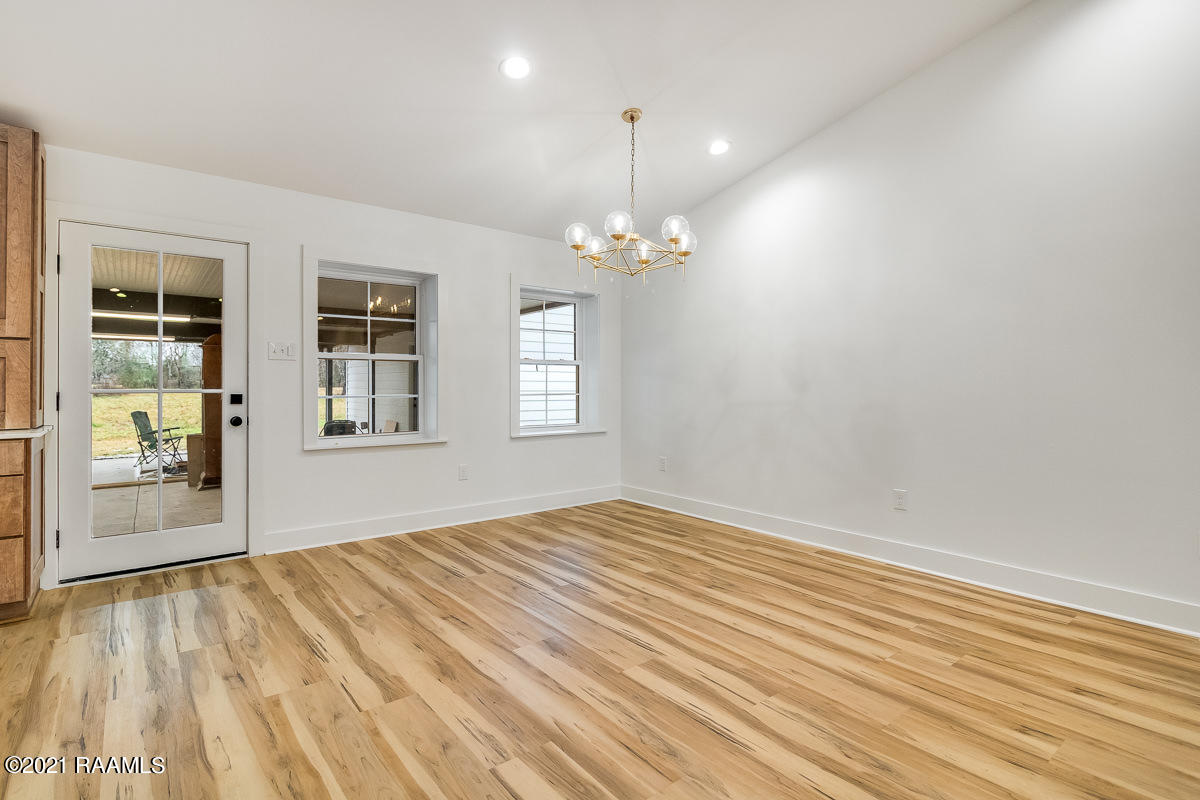 318 Meche Road Carencro, LA 70520 - Photo 7 of 23 Gallery Image 7