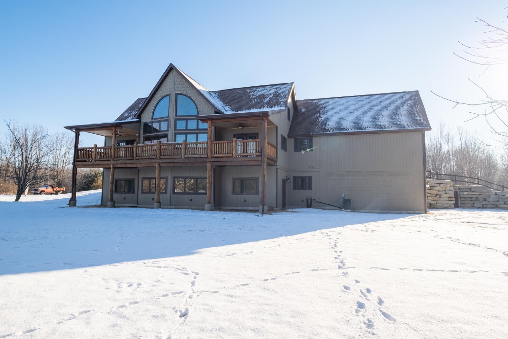 6534 Hess Road Vassar, MI 48768 - Photo 32 of 47 1897436-32.JPG