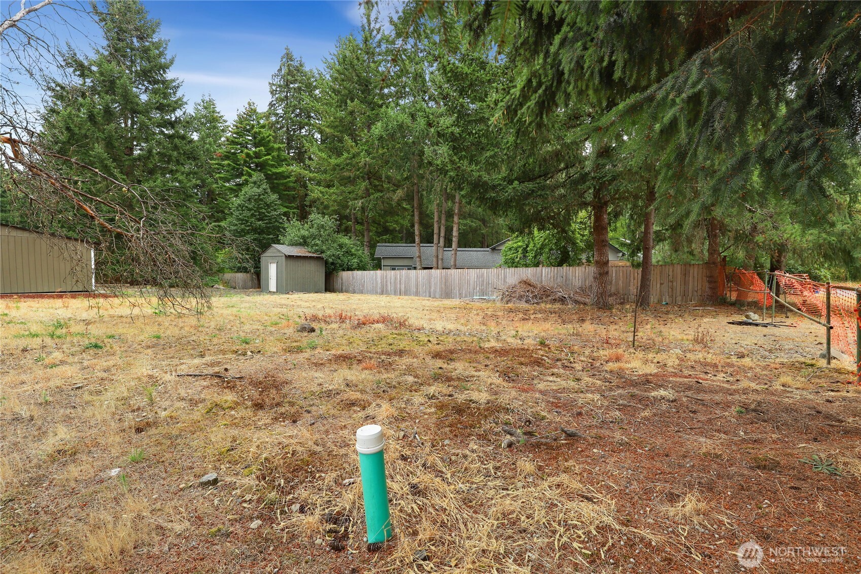 1508 Decatur Street Southwest Olympia, WA 98502 - Photo 10 of 30 Gallery Image 10