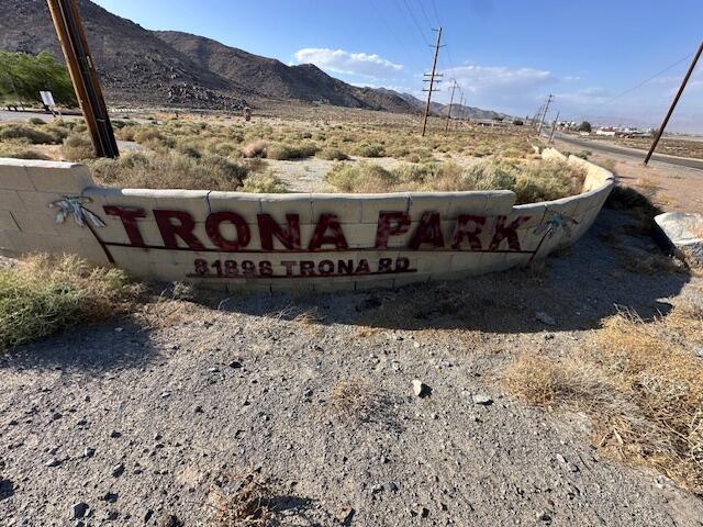 81898 Trona Road Trona, CA 93562 - Photo 6 of 25 IMG_3586