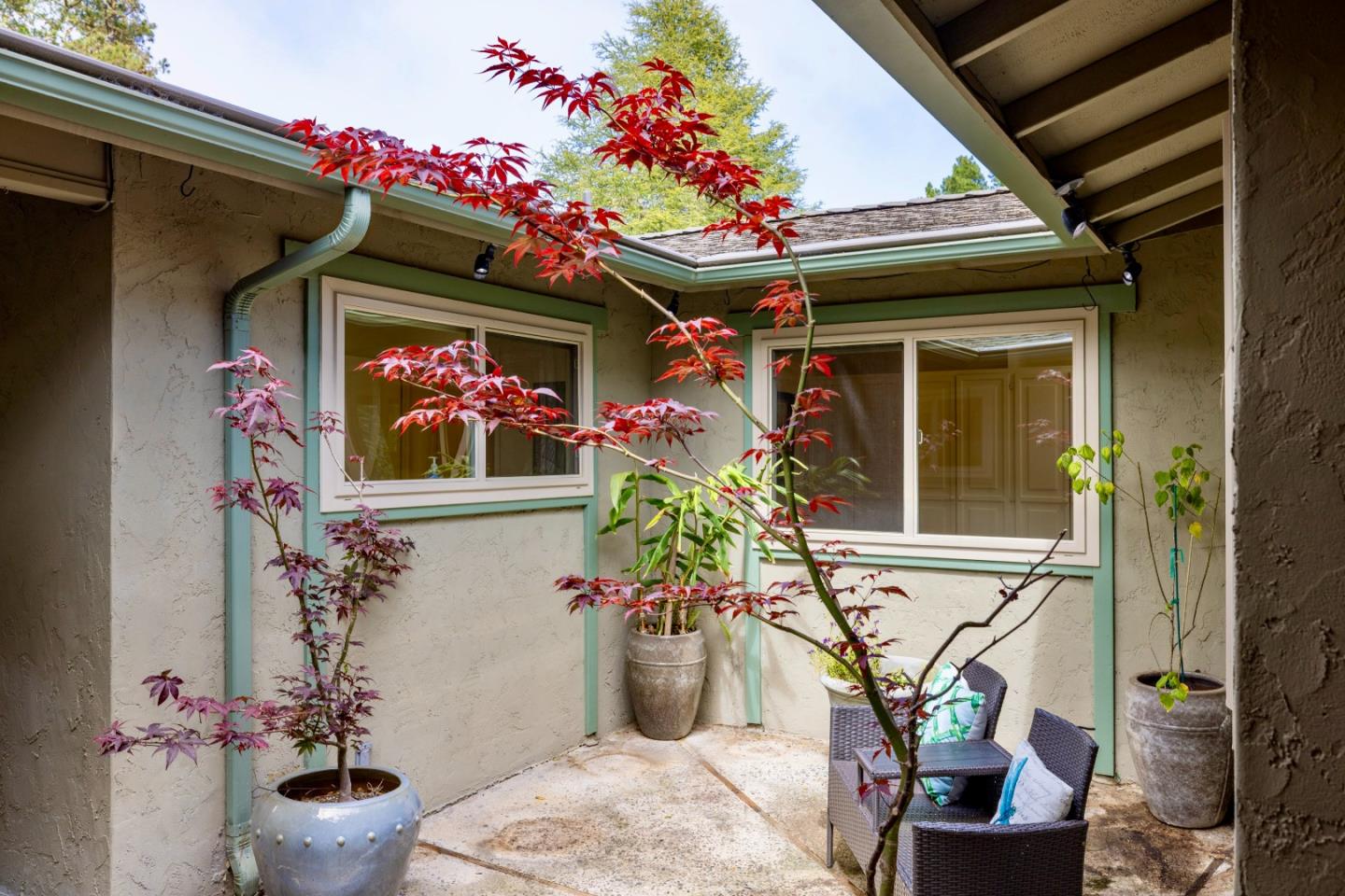 3 Forest Rise Place Monterey, CA 93940 - Photo 65 of 76