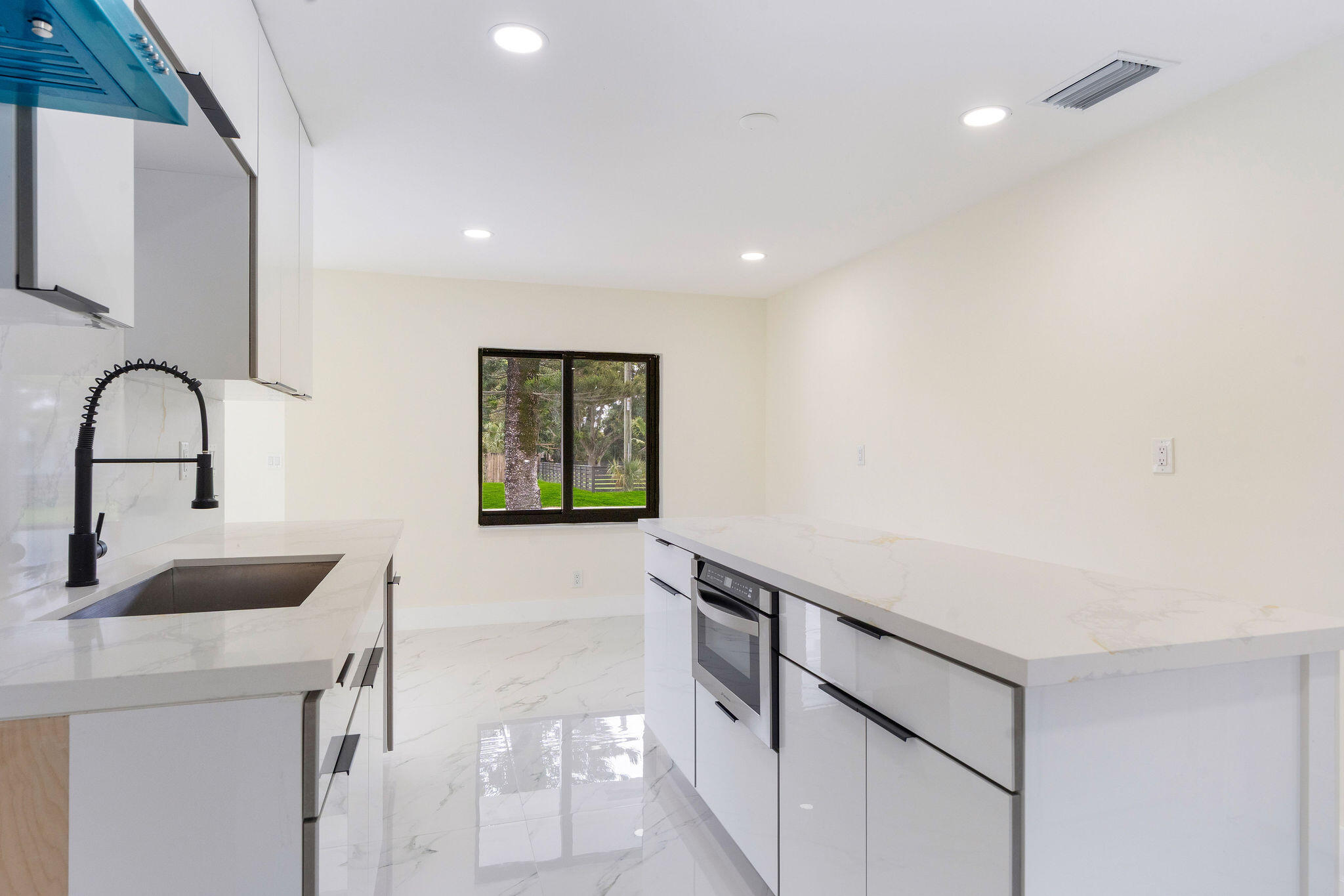 3185 Riddle Road West Palm Beach, FL 33406 - Photo 14 of 33 DSC02535