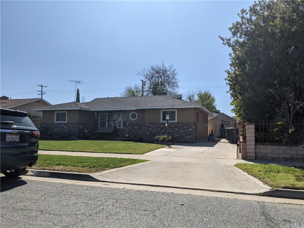 4182 Kingsbury Place Riverside, CA 92503 - Photo 1 of 1