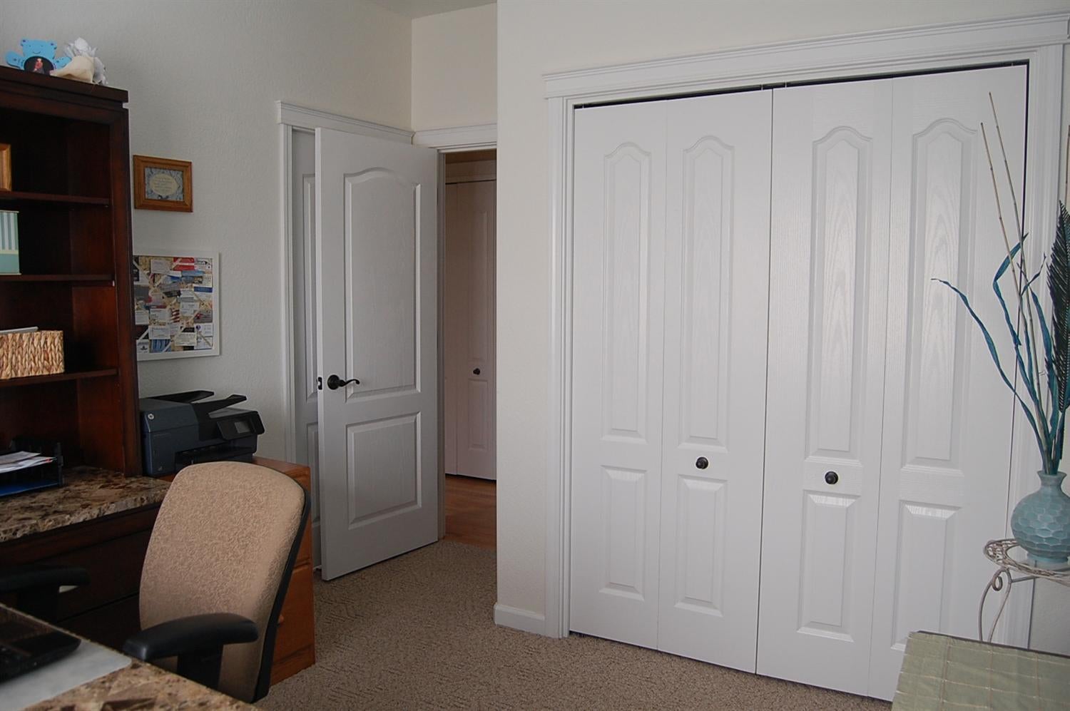 2002 Jeremy Street Central Point, OR 97502 - Photo 20 of 35 Additional Photo