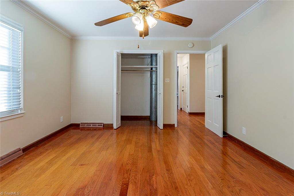 5523 East Rockingham Road Greensboro, NC 27407 - Photo 14 of 28 Gallery Image 14