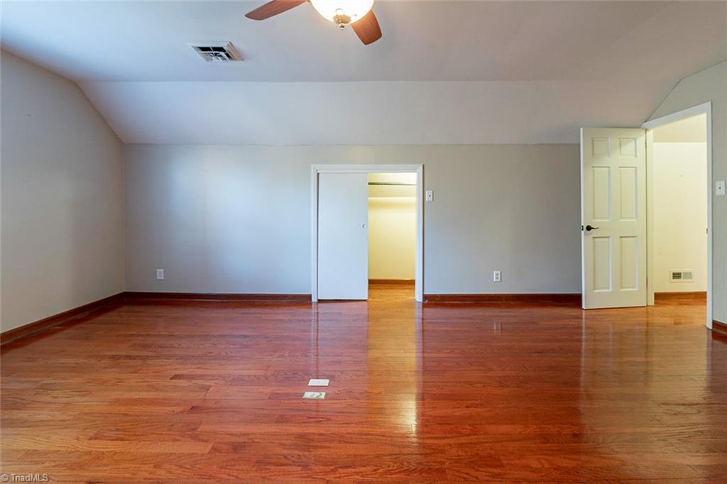 5523 East Rockingham Road Greensboro, NC 27407 - Photo 22 of 28 Gallery Image 22