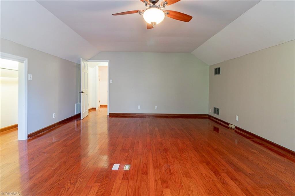 5523 East Rockingham Road Greensboro, NC 27407 - Photo 23 of 28 Gallery Image 23