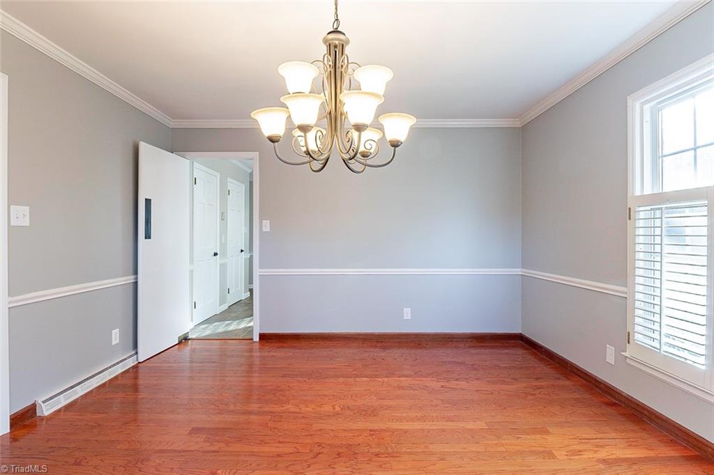 5523 East Rockingham Road Greensboro, NC 27407 - Photo 4 of 28 Gallery Image 4