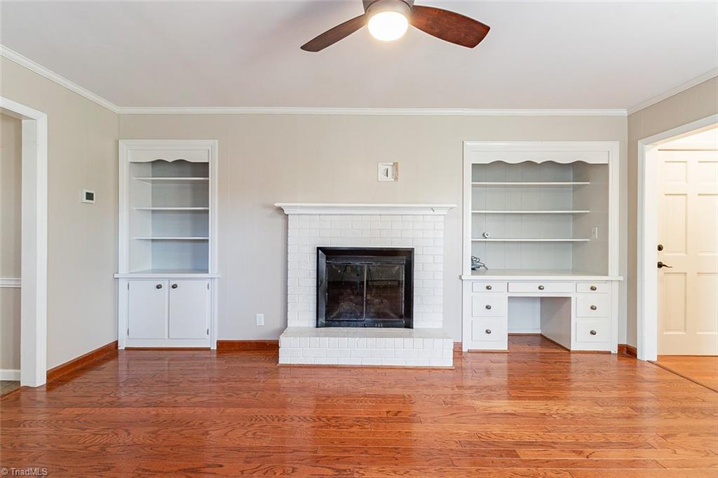 5523 East Rockingham Road Greensboro, NC 27407 - Photo 7 of 28 Gallery Image 7
