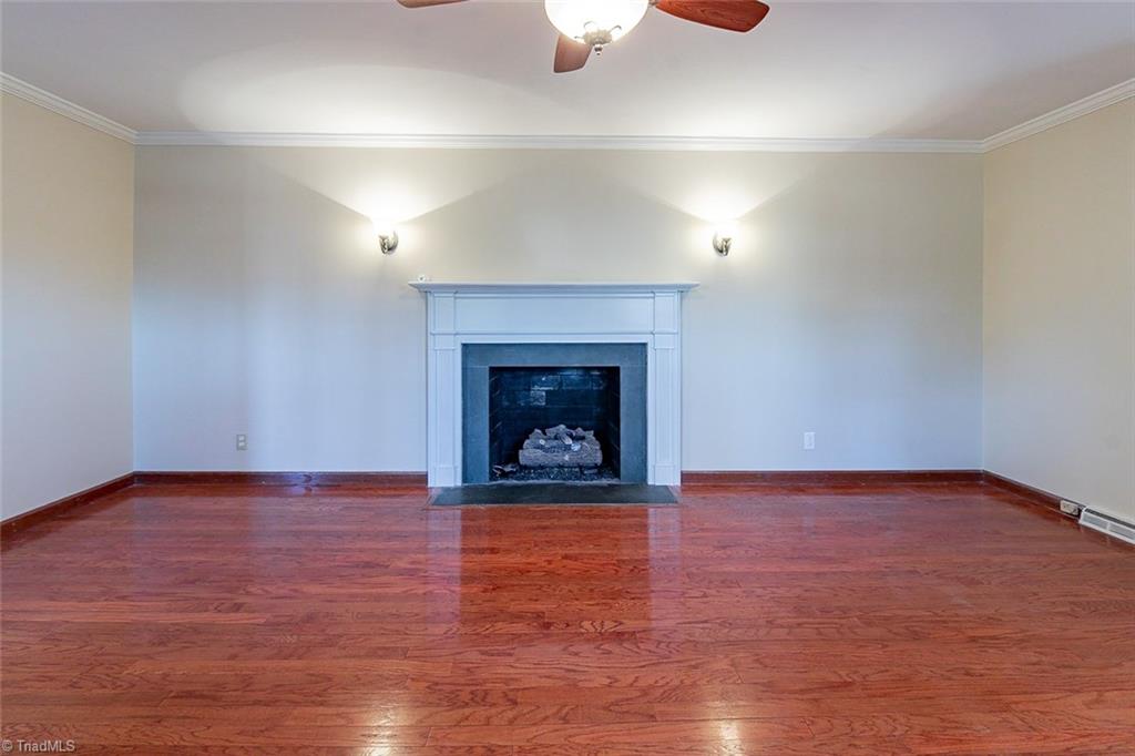 5523 East Rockingham Road Greensboro, NC 27407 - Photo 8 of 28 Gallery Image 8