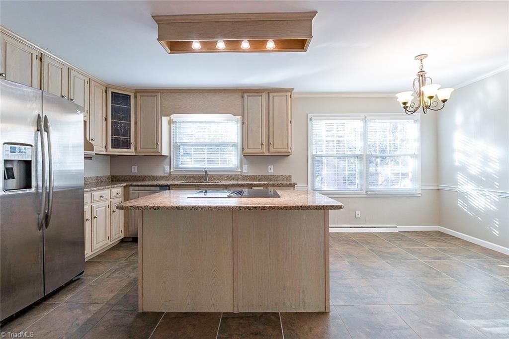 5523 East Rockingham Road Greensboro, NC 27407 - Photo 10 of 28 Gallery Image 10