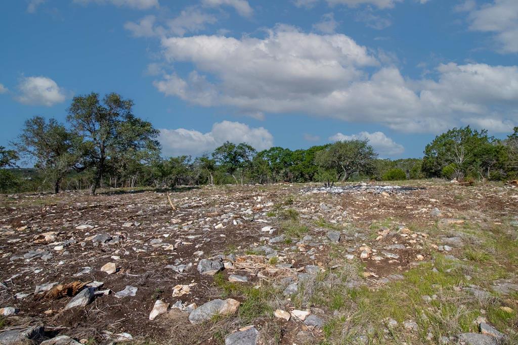 29 River Valley Road South Ingram, TX 78025 - Photo 11 of 21