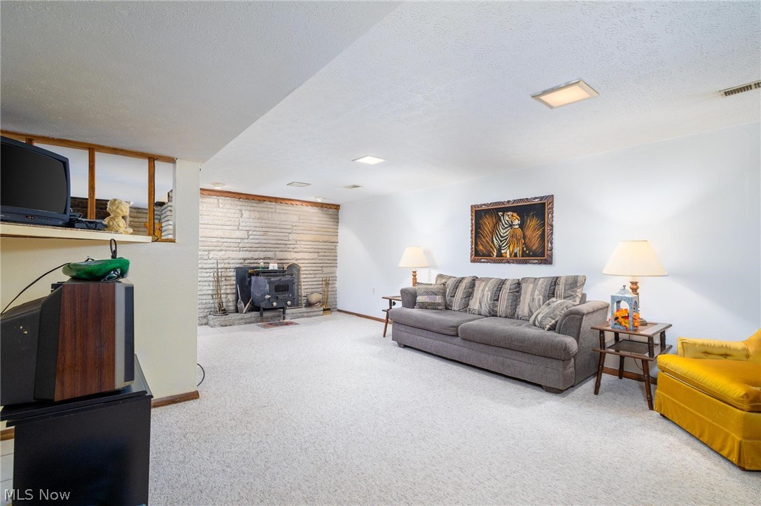132 Bryden Road Steubenville, OH 43953 - Photo 23 of 34