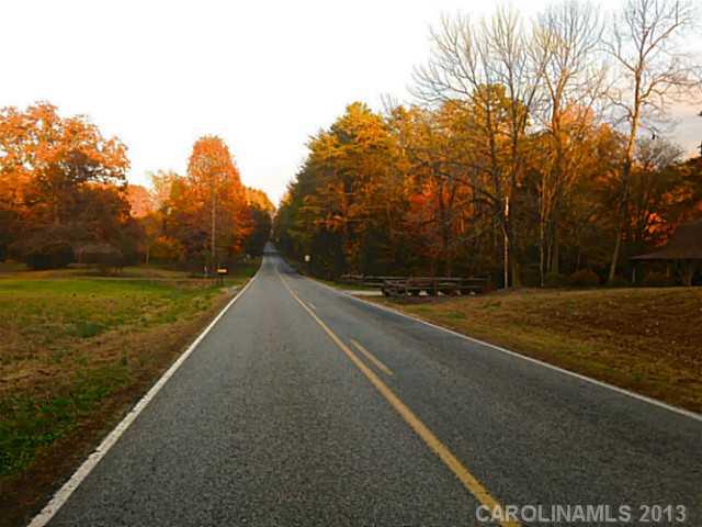 Lot 1 Alexis Lucia Road, Unit 1 Iron Station, NC 28080 - Photo 4 of 6