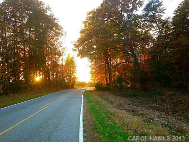 Lot 1 Alexis Lucia Road, Unit 1 Iron Station, NC 28080 - Photo 5 of 6