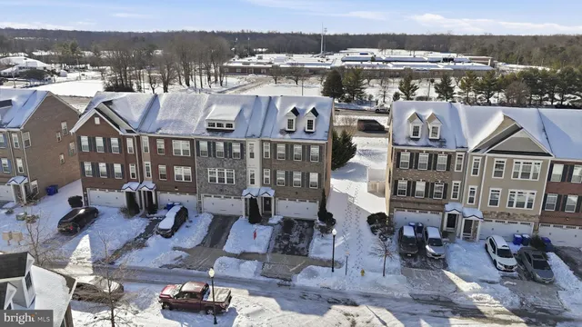 a picture of city view