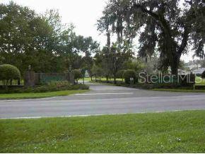 0 Southwest 33rd Place Ocala, FL 34471 - Photo 1 of 1 Primary Photo