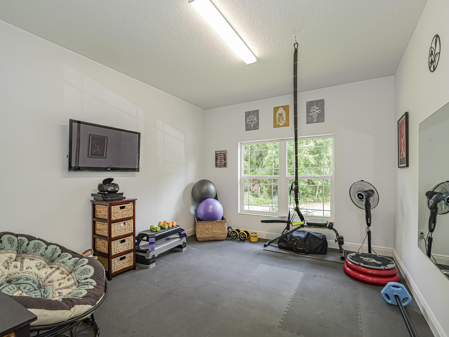 1354 Southwest Locks Road Stuart, FL 34997 - Photo 58 of 68 61