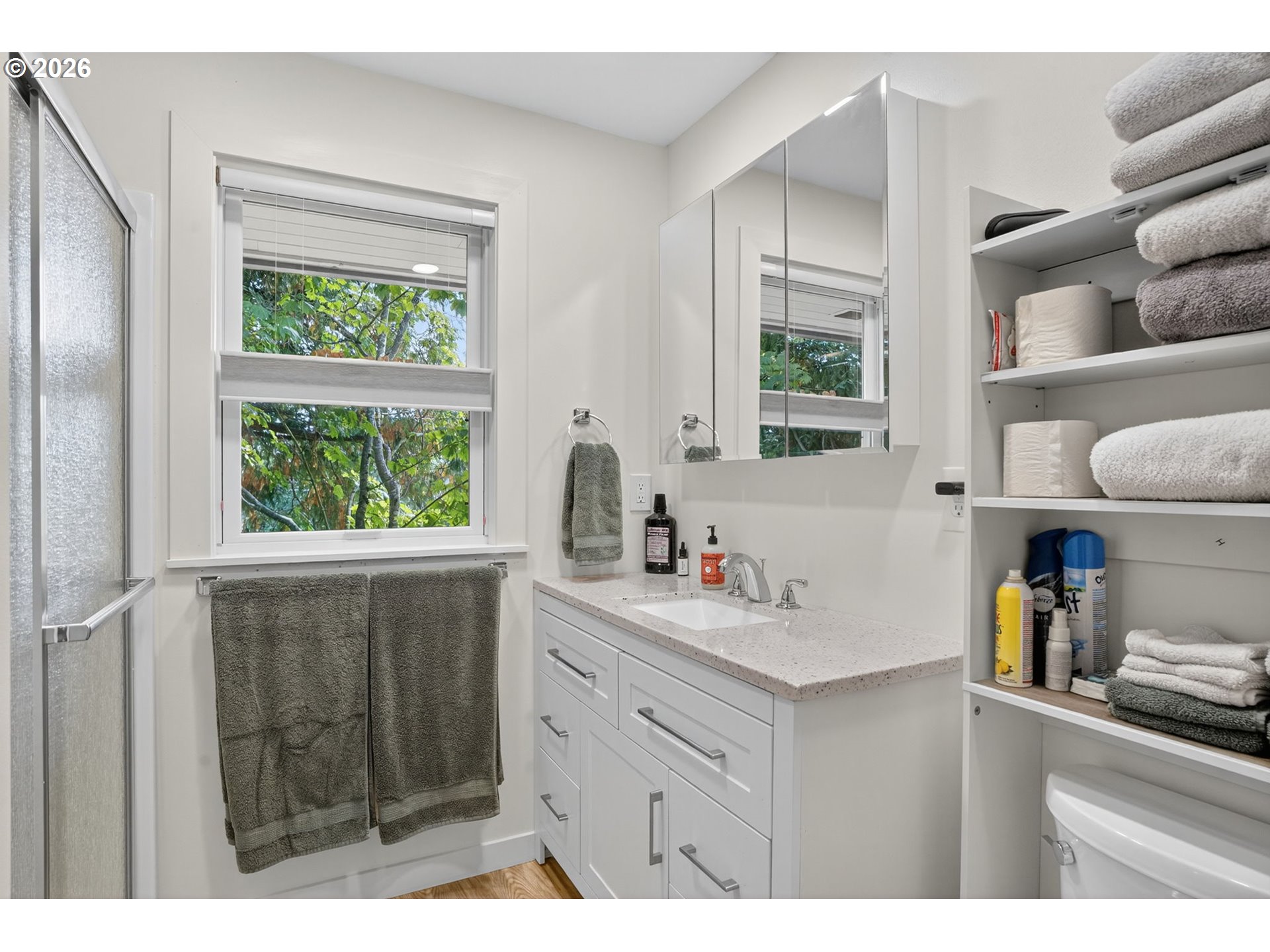 504 Meadow View Road Forest Grove, OR 97116 - Photo 45 of 47