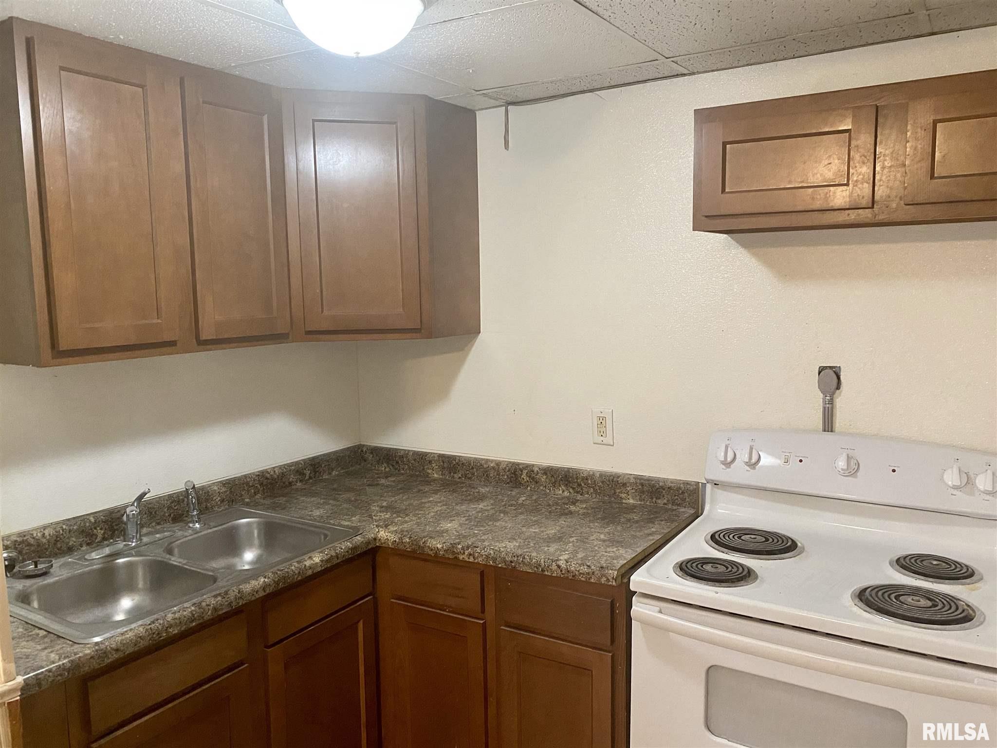 1703 East Griffiths Avenue Springfield, IL 62702 - Photo 3 of 10 Gallery Image 3