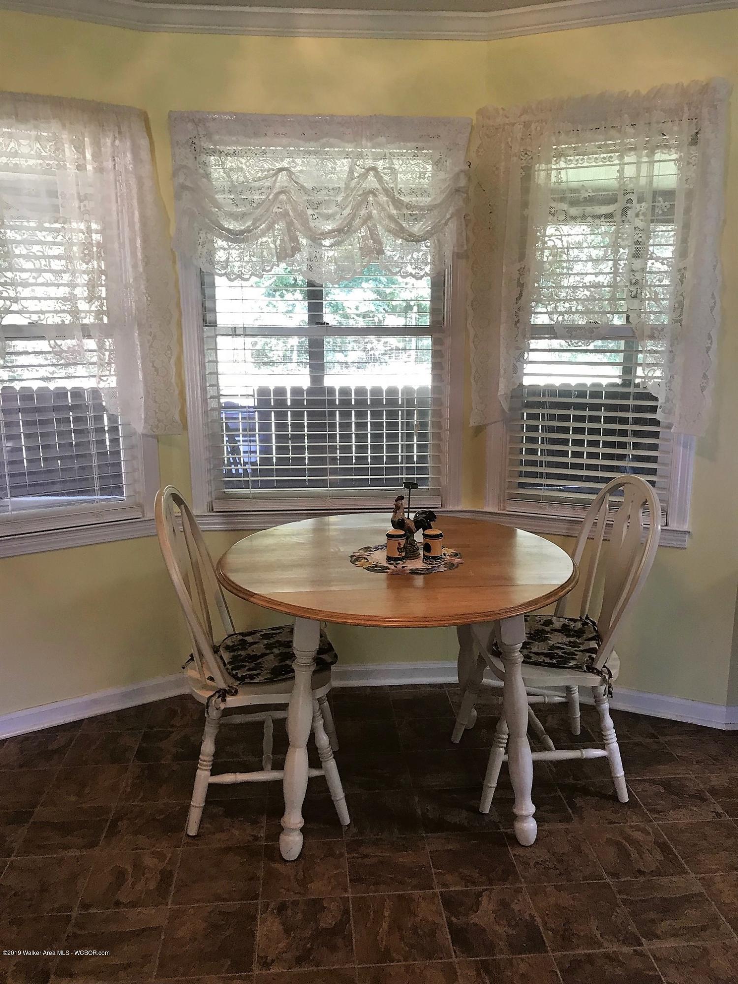 425 Stidham Circle Hamilton, AL 35570 - Photo 10 of 29 Gallery Image 10