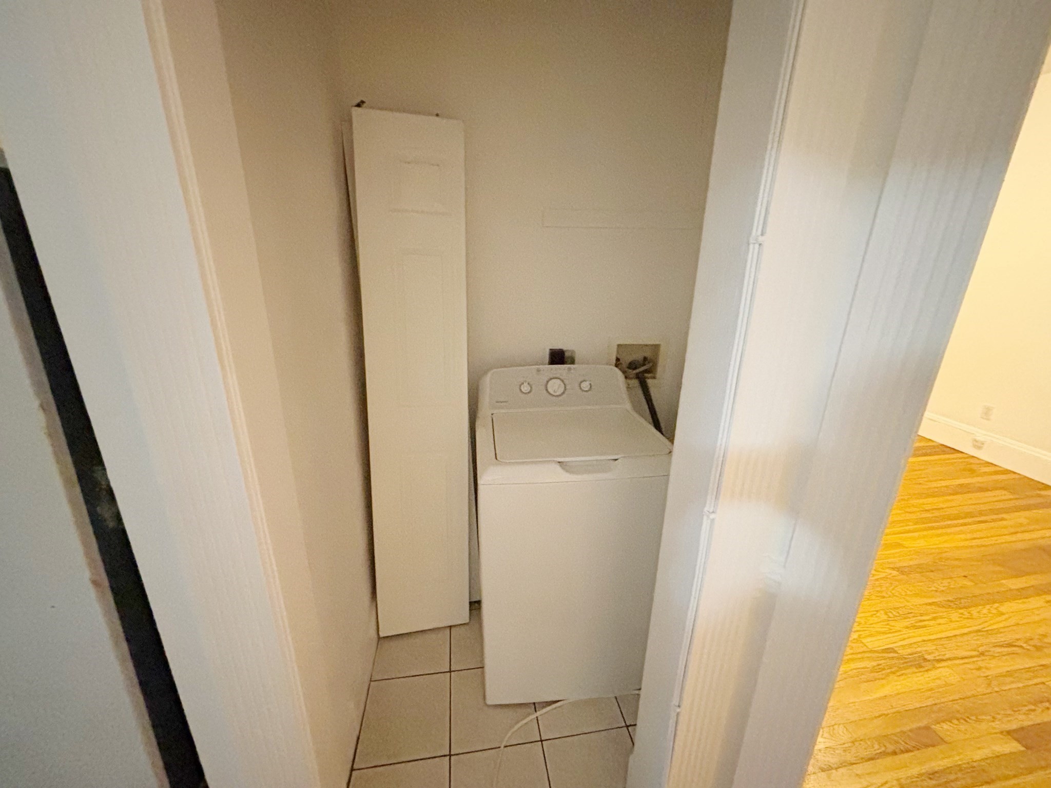 52 Cummings Road, Unit 5 Boston, MA 02135 - Photo 13 of 13 Gallery Image 13
