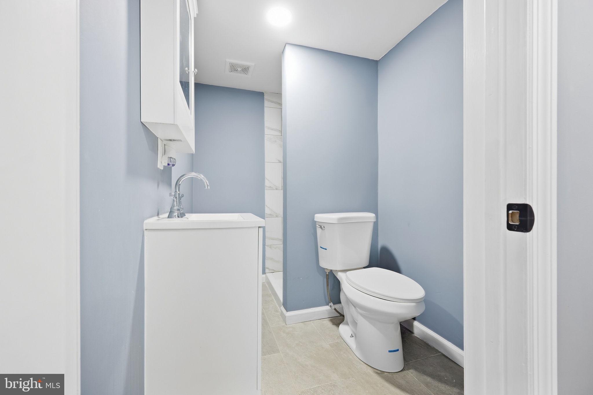 960 Carmel Road Millville, NJ 08332 - Photo 26 of 73 Gallery Image 26