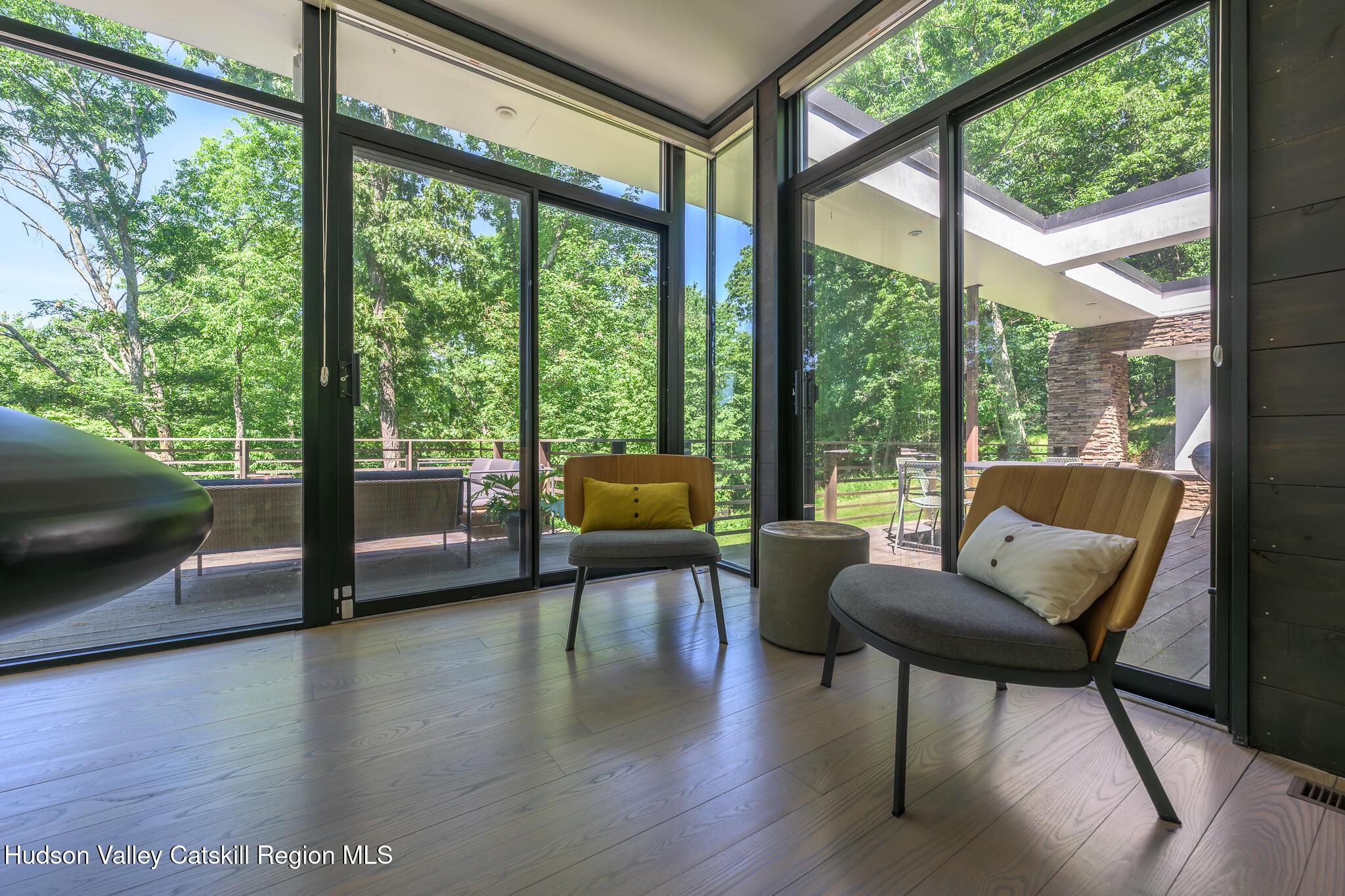 312 Sky Farm Road Copake, NY 12516 - Photo 12 of 43 SF12