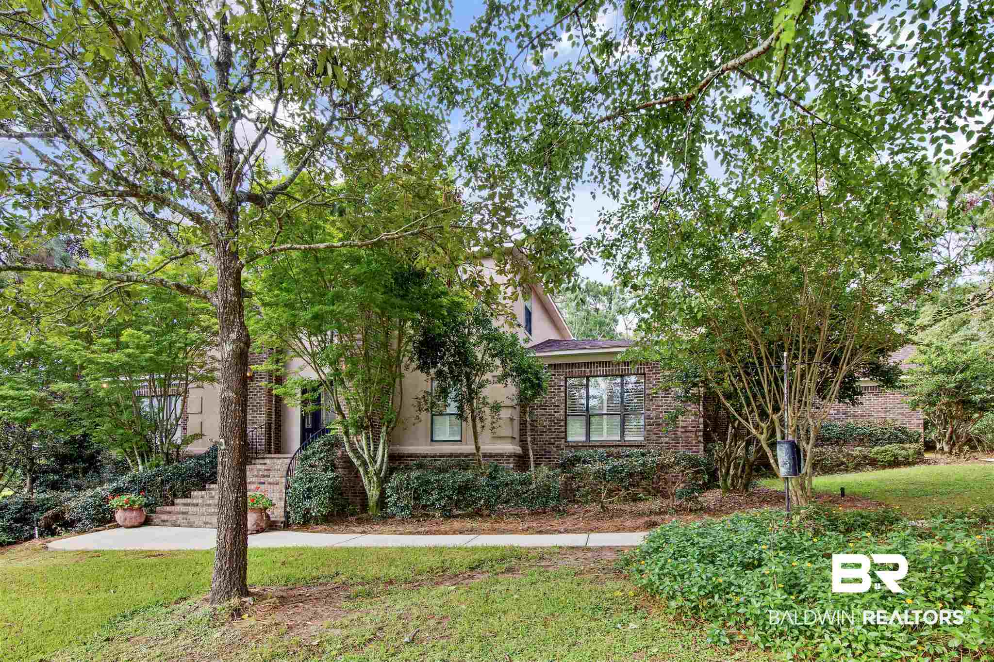 31535 Rhett Drive Spanish Fort, AL 36527 - Photo 2 of 31