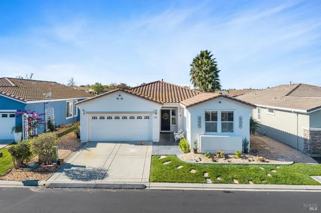 $2,900 | 351 Spyglass Drive, Rio Vista, CA 94571