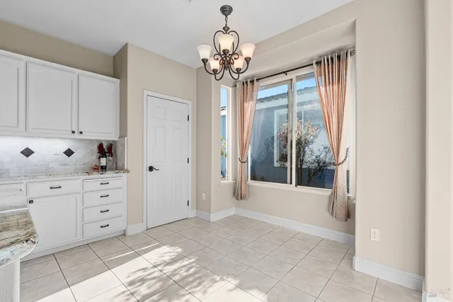 $2,900 | 351 Spyglass Drive, Rio Vista, CA 94571