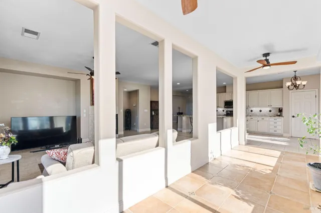 $2,900 | 351 Spyglass Drive, Rio Vista, CA 94571