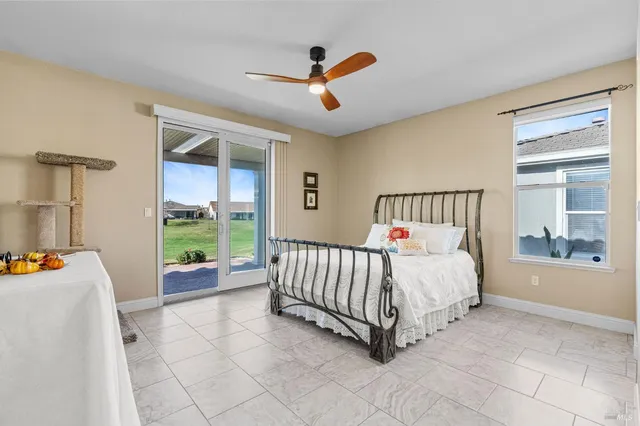 $2,900 | 351 Spyglass Drive, Rio Vista, CA 94571