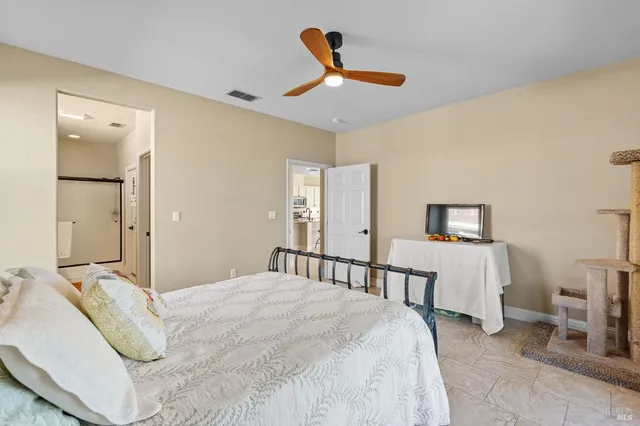 $2,900 | 351 Spyglass Drive, Rio Vista, CA 94571