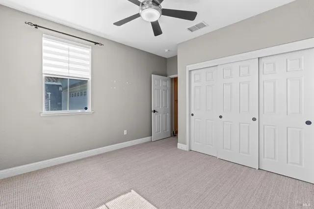 $2,900 | 351 Spyglass Drive, Rio Vista, CA 94571