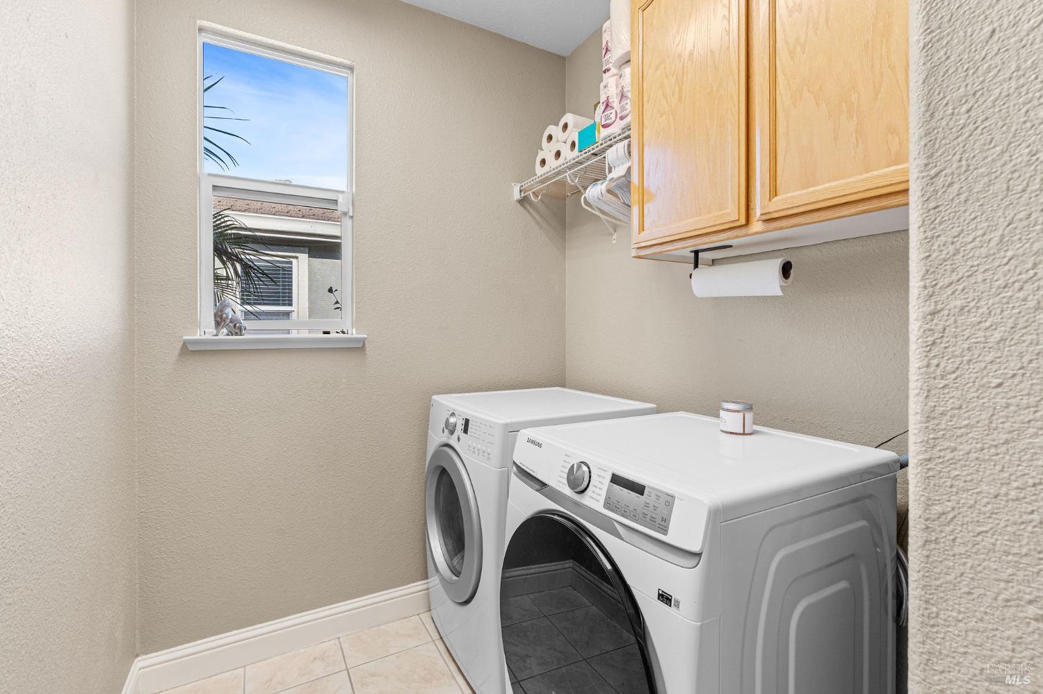 351 Spyglass Drive Rio Vista, CA 94571 - Photo 27 of 63 a utility room with dryer and washer