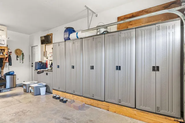 $2,900 | 351 Spyglass Drive, Rio Vista, CA 94571