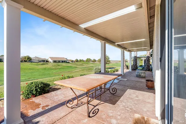 $2,900 | 351 Spyglass Drive, Rio Vista, CA 94571