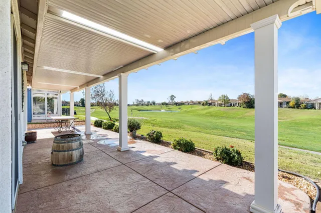 $2,900 | 351 Spyglass Drive, Rio Vista, CA 94571