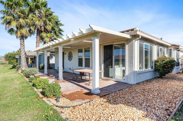 $2,900 | 351 Spyglass Drive, Rio Vista, CA 94571