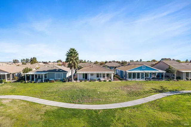 $2,900 | 351 Spyglass Drive, Rio Vista, CA 94571