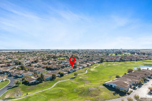 $2,900 | 351 Spyglass Drive, Rio Vista, CA 94571