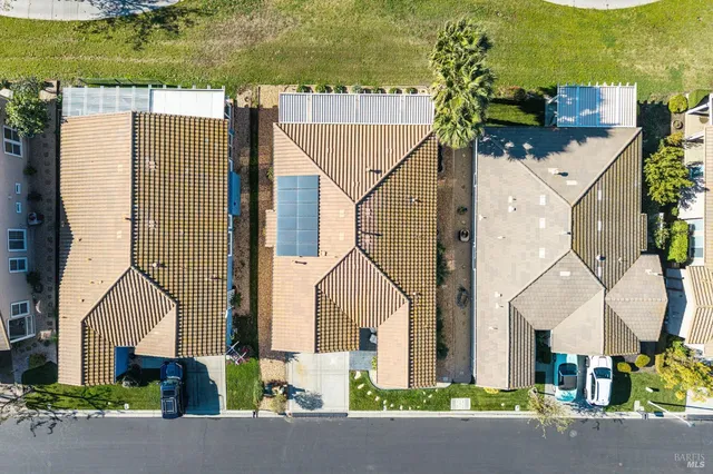 $2,900 | 351 Spyglass Drive, Rio Vista, CA 94571